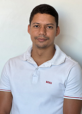 PAULO HENRIQUE DA FARMÁCIA 